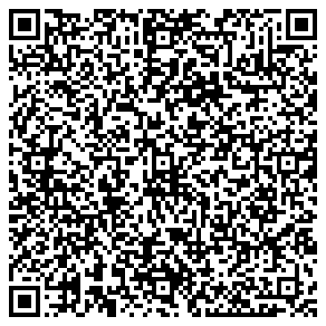QR-код с контактной информацией организации ИП Киселев Н.С