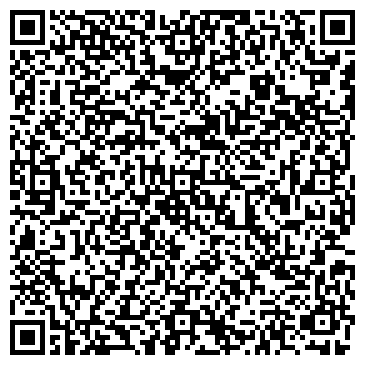 QR-код с контактной информацией организации Армавир-Зооветснаб, ЗАО
