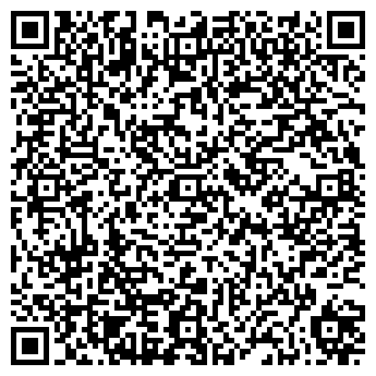 QR-код с контактной информацией организации Кладбище на Слонова