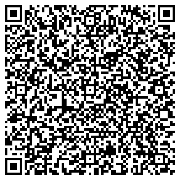 QR-код с контактной информацией организации АВТОДЕВАЙС