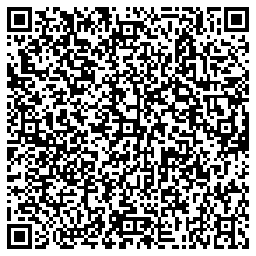 QR-код с контактной информацией организации «СибМебель»