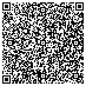 QR-код с контактной информацией организации Детская школа искусств №2 им. П.И. Чайковского