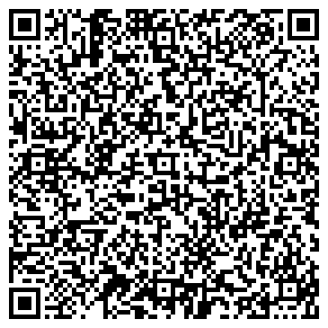 QR-код с контактной информацией организации Эксперт Климат