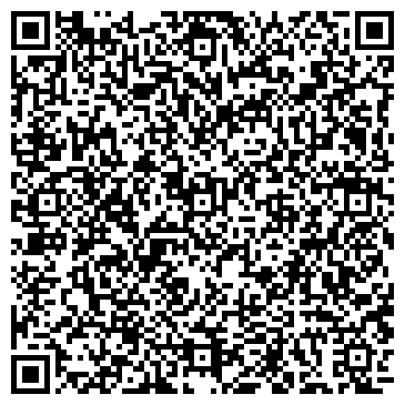 QR-код с контактной информацией организации Автосервис по детейлингу