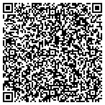 QR-код с контактной информацией организации Титан