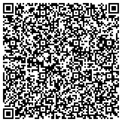 QR-код с контактной информацией организации ООО Крепеж Поволжья