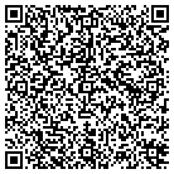 QR-код с контактной информацией организации Норма Джин