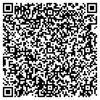 QR-код с контактной информацией организации АсТел