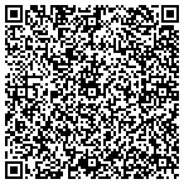 QR-код с контактной информацией организации Бутик колбас