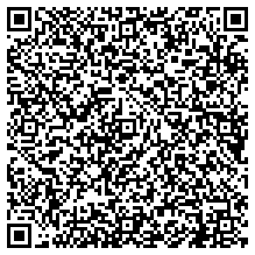 QR-код с контактной информацией организации Аптека.ру
