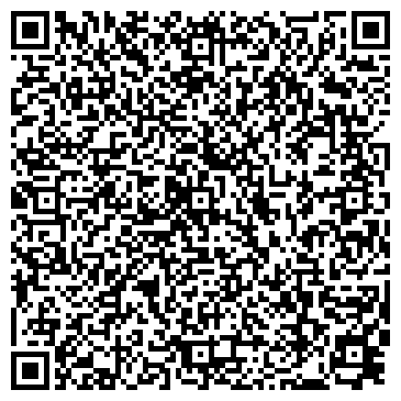 QR-код с контактной информацией организации ООО РЕСПЕКТ