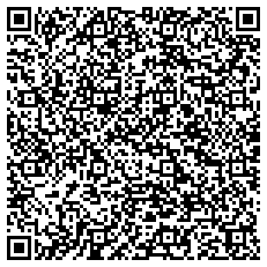 QR-код с контактной информацией организации ООО Югмонтажкомплекс