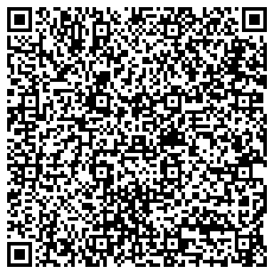 QR-код с контактной информацией организации Аптека.ру