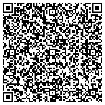 QR-код с контактной информацией организации Влада