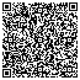 QR-код с контактной информацией организации Лекса