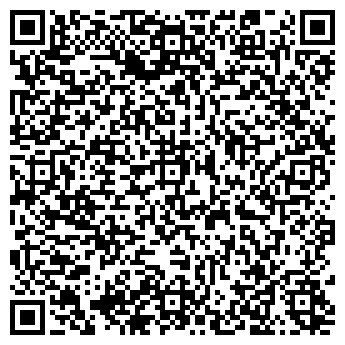 QR-код с контактной информацией организации Общежитие, СГМУ, №2