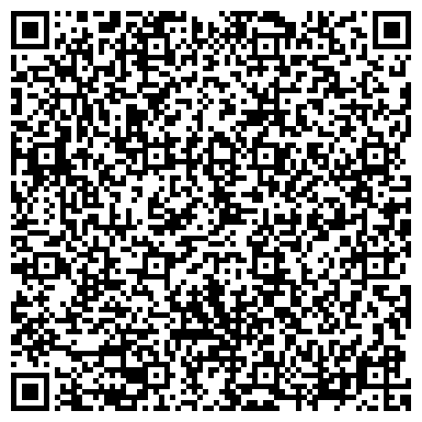 QR-код с контактной информацией организации Аптека.ру