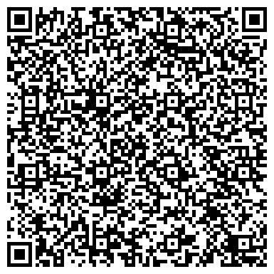 QR-код с контактной информацией организации Мичуринская детская школа искусств им. М.В. Шевердина