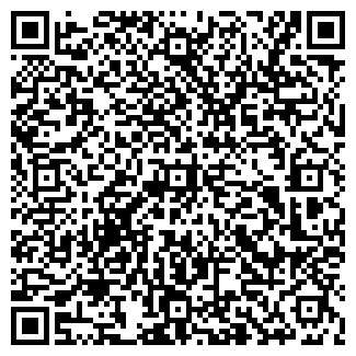 QR-код с контактной информацией организации Аптека от склада