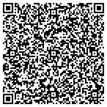 QR-код с контактной информацией организации Виват