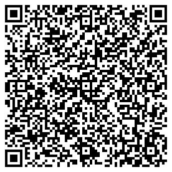QR-код с контактной информацией организации САМАРСКИЙ ЭЛЕКТРОМОНТАЖ, ООО