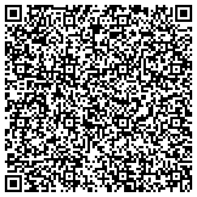 QR-код с контактной информацией организации Сахасантехника