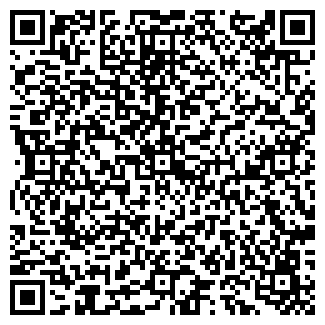 QR-код с контактной информацией организации Кофе и крем