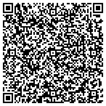 QR-код с контактной информацией организации МБУЗ «Городская многопрофильная больница»