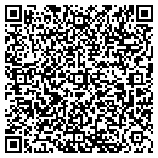QR-код с контактной информацией организации Аптека от склада