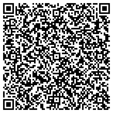 QR-код с контактной информацией организации ИП Киселев И.А.