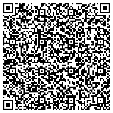 QR-код с контактной информацией организации МБУЗ "Городская многопрофильная больница"