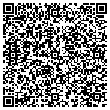 QR-код с контактной информацией организации Николаевский