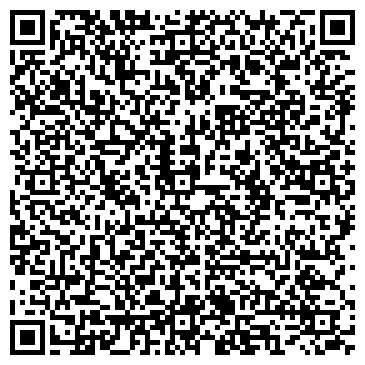 QR-код с контактной информацией организации Аква Стиль