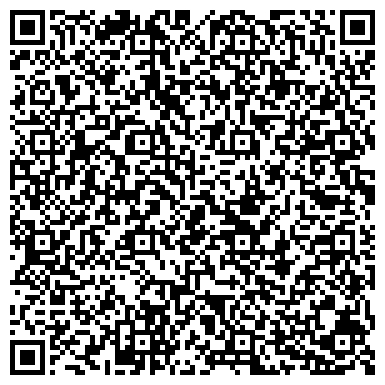 QR-код с контактной информацией организации ООО Колумбия Шипменеджмент