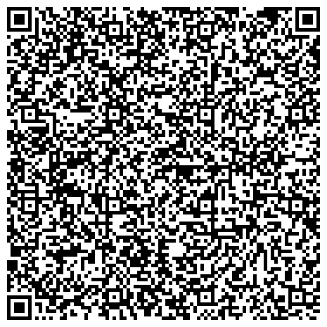QR-код с контактной информацией организации Отдел государственной охраны обьектов культурного наследия