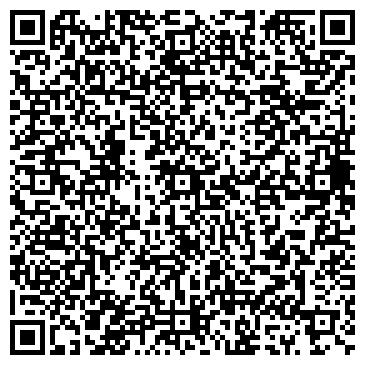 QR-код с контактной информацией организации ЗАО Ипотекцентр