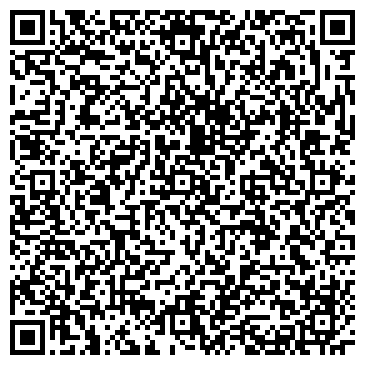 QR-код с контактной информацией организации Титан