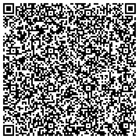 QR-код с контактной информацией организации ИП Гребнева Л.Н., официальный представитель KOMANDOR в г. Омске, Фирменный салон