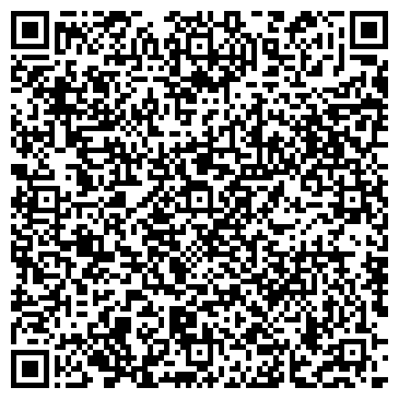 QR-код с контактной информацией организации АРБУЗ. РУ