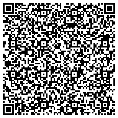 QR-код с контактной информацией организации Магазин музыкальных инструментов "Линия Музыки"