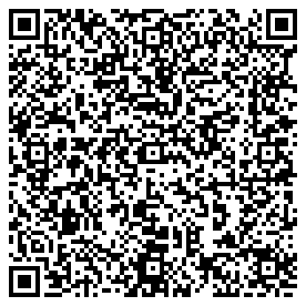 QR-код с контактной информацией организации СантехЛайт