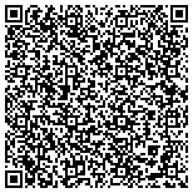 QR-код с контактной информацией организации Общежитие, Саратовский техникум железнодорожного транспорта, №2