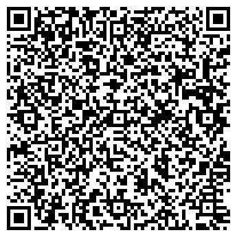 QR-код с контактной информацией организации Магазин   «Титан»  №8