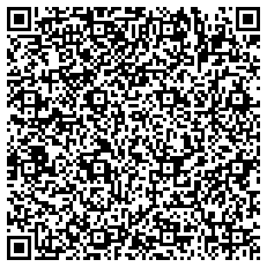 QR-код с контактной информацией организации ЗАО Балтик Групп Интернешнл