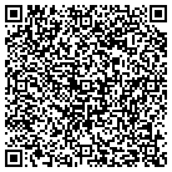 QR-код с контактной информацией организации На Бис!, сеть фирменных магазинов