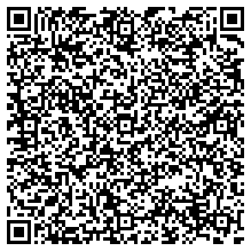 QR-код с контактной информацией организации Николаевский