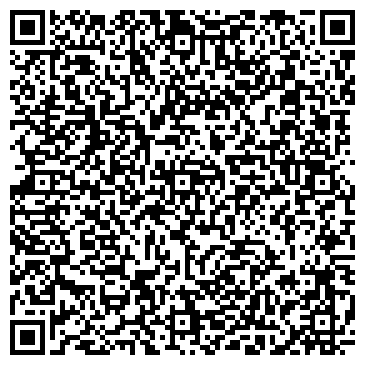 QR-код с контактной информацией организации Виват