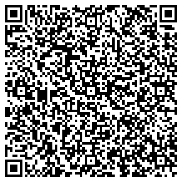 QR-код с контактной информацией организации Бутик колбас