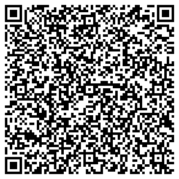 QR-код с контактной информацией организации Марин Шип Сервис