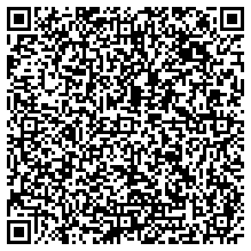 QR-код с контактной информацией организации Титан